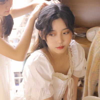 兽设赛博风格设计兽圈社群